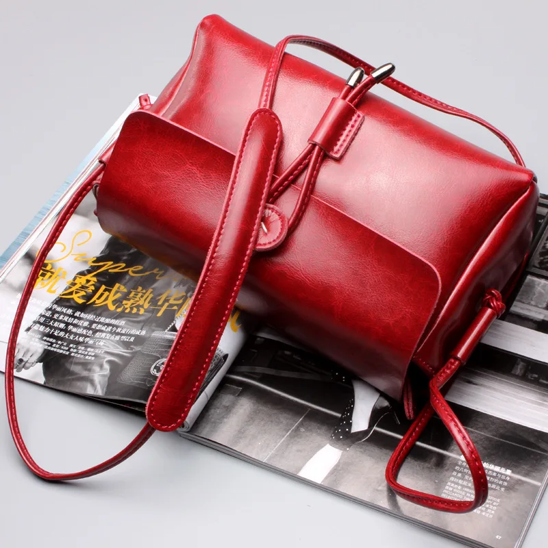 luxury handbags women bags designer ladies hand bags genuine leather women shoulder crossbody bags for women 2019 bolsa feminina
luxury handbags women bags designer ladies hand bags genuine leather women shoulder crossbody bags for women 2019 bolsa feminina