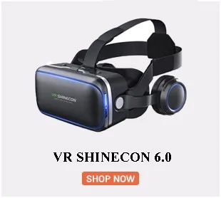 HTB19Id_QFXXXXboXXXXq6xXFXXXD