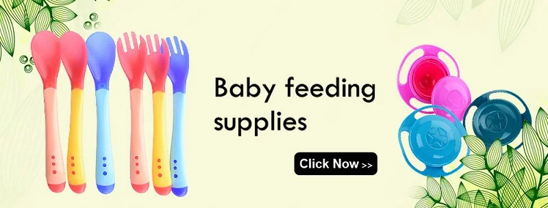 HTB1XdYtcMMPMeJjy1Xdq6ysrXXak