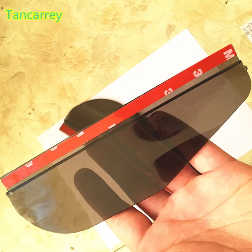 new hot Car rearview mirror rain cover for Ford Focus 2 3 1 Fiesta Mondeo MK4 MK 4 Transit Fusion Kuga Ranger Mustang Armrest
new hot Car rearview mirror rain cover for Ford Focus 2 3 1 Fiesta Mondeo MK4 MK 4 Transit Fusion Kuga Ranger Mustang Armrest