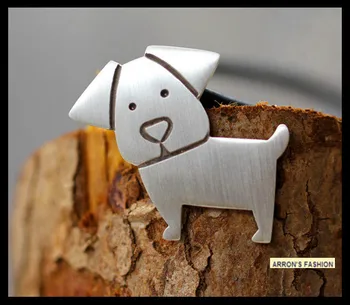 wholesale new Fashion jewelry silver plated cute Lucky little dog necklace for women Cartoon animal necklace 12pcs/lot
wholesale new Fashion jewelry silver plated cute Lucky little dog necklace for women Cartoon animal necklace 12pcs/lot