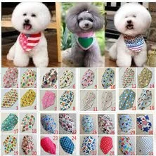 100pcs/lot wholesale 2019 New arrival Mix 60 Colors Dog Puppy Pet bandana Collar cotton bandanas Pet tie Grooming Products SP01
100pcs/lot wholesale 2019 New arrival Mix 60 Colors Dog Puppy Pet bandana Collar cotton bandanas Pet tie Grooming Products SP01
