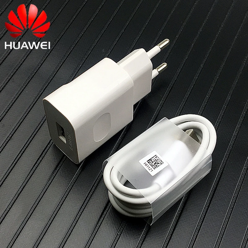 Huawei p20 lite Charger QC2.0 Original 9v2a Fast Charger power adapter For P9 P8 Honor 9 8 play nova 2 3 3i 4 4e 2a Type C cable
Huawei p20 lite Charger QC2.0 Original 9v2a Fast Charger power adapter For P9 P8 Honor 9 8 play nova 2 3 3i 4 4e 2a Type C cable