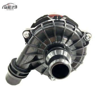 A0005001700 Aluminum Water Pump For Mercedes-Benz W204 W205 W207 W218 W219 A0005001700 A2C91077600 A2056222700
A0005001700 Aluminum Water Pump For Mercedes-Benz W204 W205 W207 W218 W219 A0005001700 A2C91077600 A2056222700