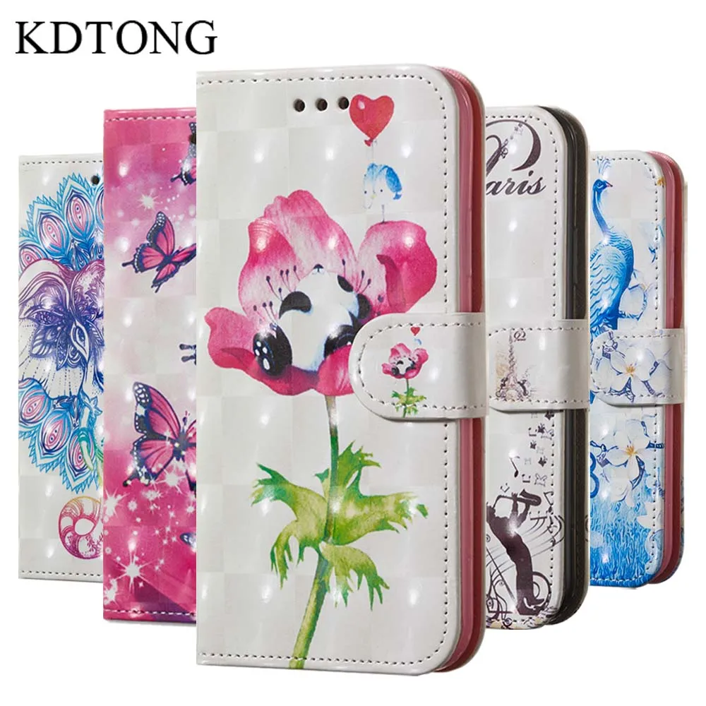 KDTONG Case sFor Samsung Galaxy S10E S10 Plus Case Flip Leather Magnetic Walte Card Cover For Samsung Galaxy S10 S 10 Case Capa
KDTONG Case sFor Samsung Galaxy S10E S10 Plus Case Flip Leather Magnetic Walte Card Cover For Samsung Galaxy S10 S 10 Case Capa