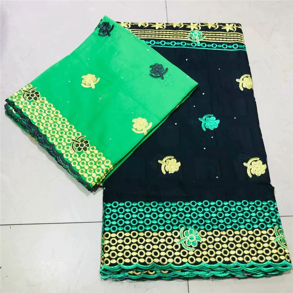 Swiss Lace Fabric 2019 Swiss Voile Lace In Switzerland High Quality African Dry Cotton Voile Lace Fabric For Wedding
Swiss Lace Fabric 2019 Swiss Voile Lace In Switzerland High Quality African Dry Cotton Voile Lace Fabric For Wedding