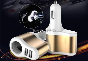 car styling car charger sticker for Mercedes W203 W211 W204 W210 W124 GLA Lexus IS250 RX300 RX350 RX NX accessories
car styling car charger sticker for Mercedes W203 W211 W204 W210 W124 GLA Lexus IS250 RX300 RX350 RX NX accessories