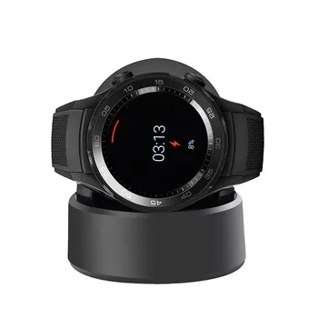USB Charging Vertical Magnetic Vertical Charger Data For Huawei Watch 2 Jul17 Professional Factory Price Drop Shipping
USB Charging Vertical Magnetic Vertical Charger Data For Huawei Watch 2 Jul17 Professional Factory Price Drop Shipping