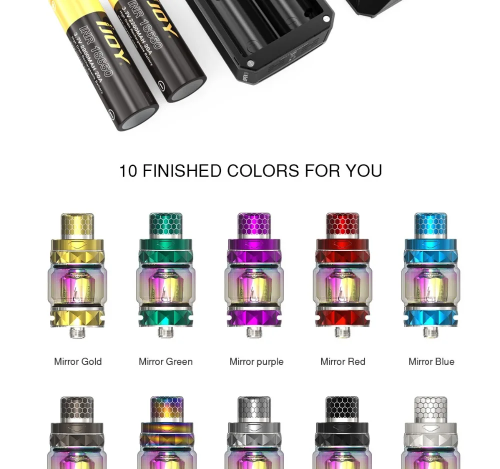 Diamond--Mini-Kit_06