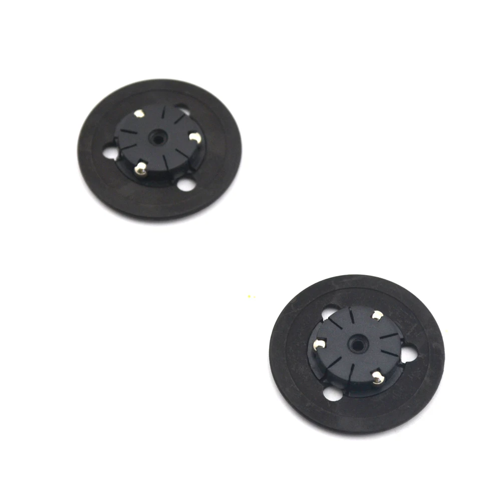 Host disc rack turntable CD laser disc holder spindle hub turntable laser lens head Cap for PS1 for Playstation 1
Host disc rack turntable CD laser disc holder spindle hub turntable laser lens head Cap for PS1 for Playstation 1