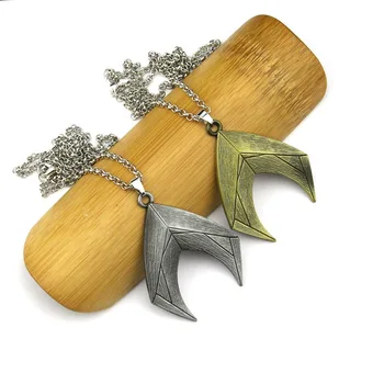 Aquaman Necklace Cosplay Justice League Band Alloy Necklace Halloween Party Props Halloween Fan Drop Ship
Aquaman Necklace Cosplay Justice League Band Alloy Necklace Halloween Party Props Halloween Fan Drop Ship