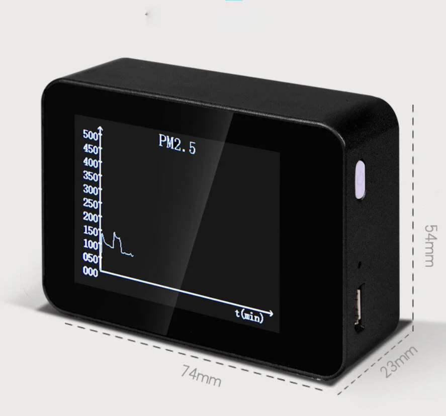 QQ20190309165732