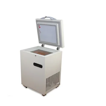 Professional 50HZ 60HZ LCD Screen Frozen Separator Machine For Mobile Phone Refurbish 150 degree
Professional 50HZ 60HZ LCD Screen Frozen Separator Machine For Mobile Phone Refurbish 150 degree