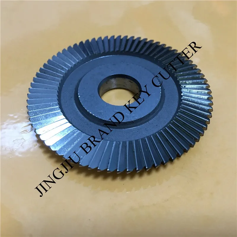 23RF(34MC) Cutting Wheel for Curtis/HPC/HyKo/Ilco/Keil/Taylor machine(2pcs/lot) free shipping | Инструменты