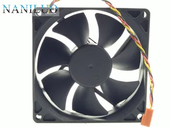 NANILUO Original AD0912MX-A76GL G (TCDL1) PN:X755M DC 12V 0.17A Server Square cooling Fans 3-wire
NANILUO Original AD0912MX-A76GL G (TCDL1) PN:X755M DC 12V 0.17A Server Square cooling Fans 3-wire