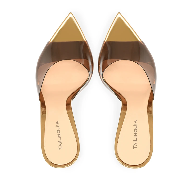 transparent shoes (2)