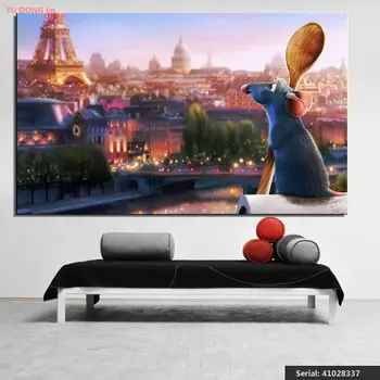 Still life Classical oil Painting Drawing art Spray Unframed Canvas action children action hand wire action hologram41028337
Still life Classical oil Painting Drawing art Spray Unframed Canvas action children action hand wire action hologram41028337