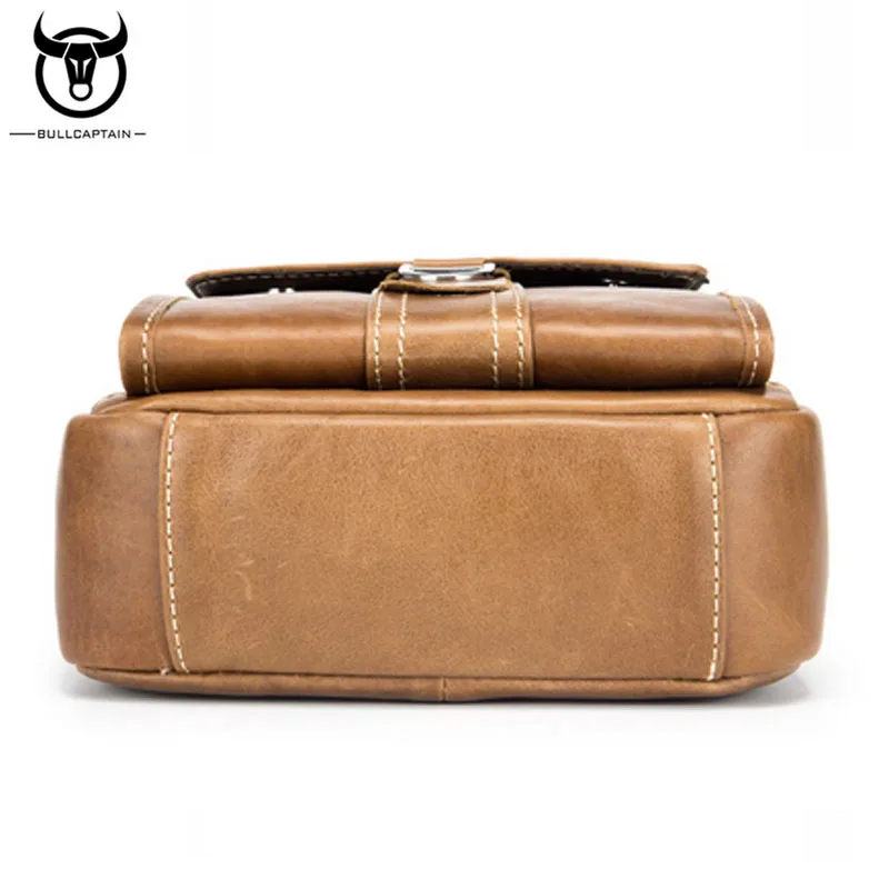 BL381yellowBrown02