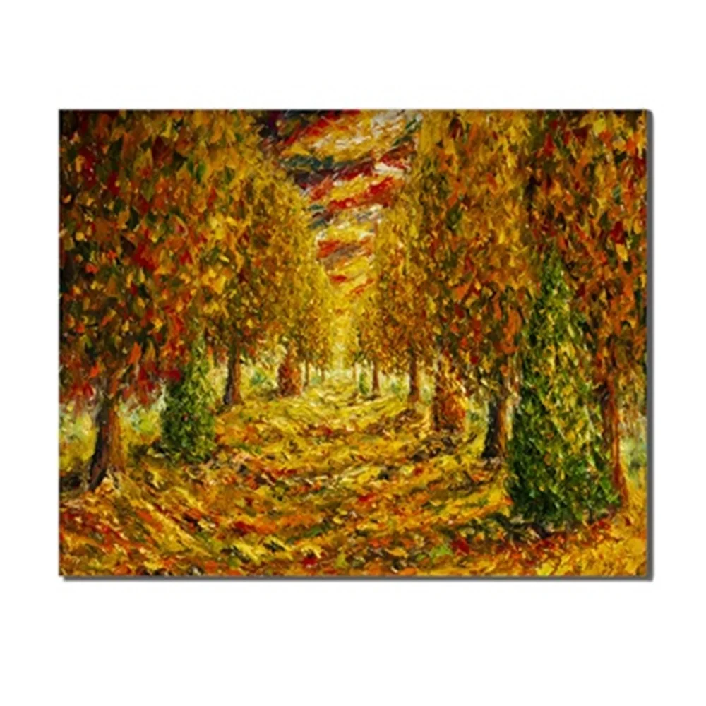 Natural Scenery Decorative Canvas Pictures For Living Room Kids Room Cuadros Decor Mural Wallpaper Wall Modern Artwork No Frame
Natural Scenery Decorative Canvas Pictures For Living Room Kids Room Cuadros Decor Mural Wallpaper Wall Modern Artwork No Frame