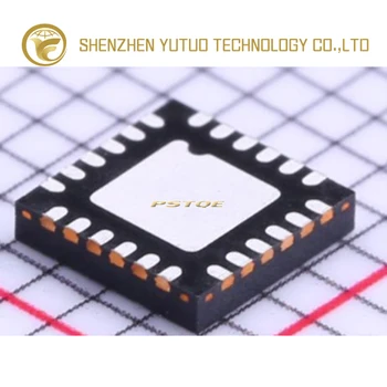 New Original Non-counterfeit ADF4360-4BCPZ ADF4360-4BCPZ ADF4360-4 LFCSP-24 LFCSP IC In Stock
New Original Non-counterfeit ADF4360-4BCPZ ADF4360-4BCPZ ADF4360-4 LFCSP-24 LFCSP IC In Stock