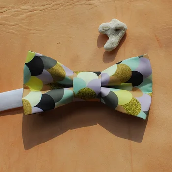 free shipping new fashion casual men's male design Headwear cotton candy children bow tie Flower Girl Birthday Gift party female
free shipping new fashion casual men's male design Headwear cotton candy children bow tie Flower Girl Birthday Gift party female