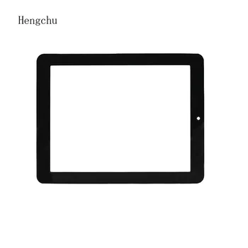 New 8'' inch Digitizer Touch Screen Panel glass For e-Boda X80 Dual Core Tablet PC
New 8'' inch Digitizer Touch Screen Panel glass For e-Boda X80 Dual Core Tablet PC