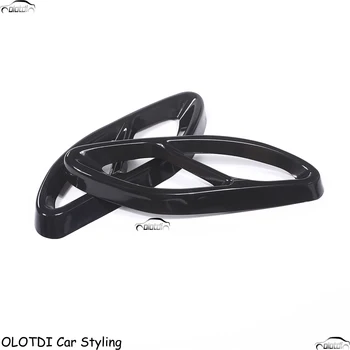Car Styling Interior Water Holder Frame Plastic Central Console Storage Box For Mercedes Benz C Class W205 GLC-Class X253 E Clas
Car Styling Interior Water Holder Frame Plastic Central Console Storage Box For Mercedes Benz C Class W205 GLC-Class X253 E Clas