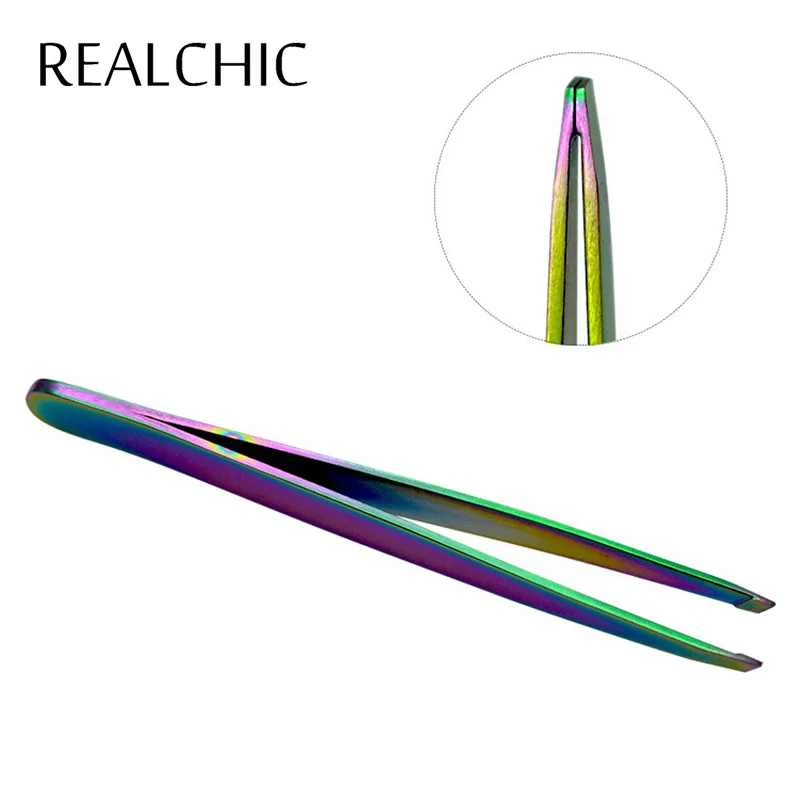 2018 NEW 2pc Eyebrow Tweezer Eyelashes Extension Pinzette Double Eyelid Sticker Application Eyes Hair Removal Tool Make Up
2018 NEW 2pc Eyebrow Tweezer Eyelashes Extension Pinzette Double Eyelid Sticker Application Eyes Hair Removal Tool Make Up