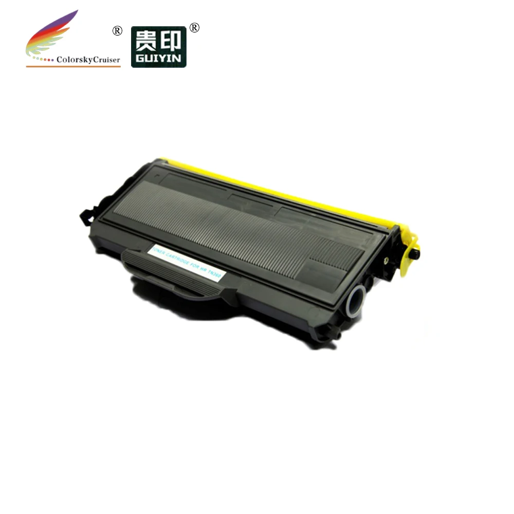 (CS-TN330) compatible toner printer cartridge for Brother HL 2140 2150N 2170W DCP 7030 7040 7045N 7030R MFC7320 MFC7340 TN330 bk
(CS-TN330) compatible toner printer cartridge for Brother HL 2140 2150N 2170W DCP 7030 7040 7045N 7030R MFC7320 MFC7340 TN330 bk