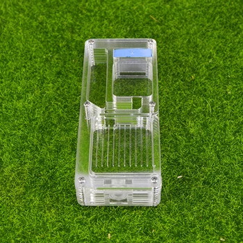 DIY z design luxury ant farm acrylic moisture with feeding area, insect ant villa pet advanced mania farm ants
DIY z design luxury ant farm acrylic moisture with feeding area, insect ant villa pet advanced mania farm ants