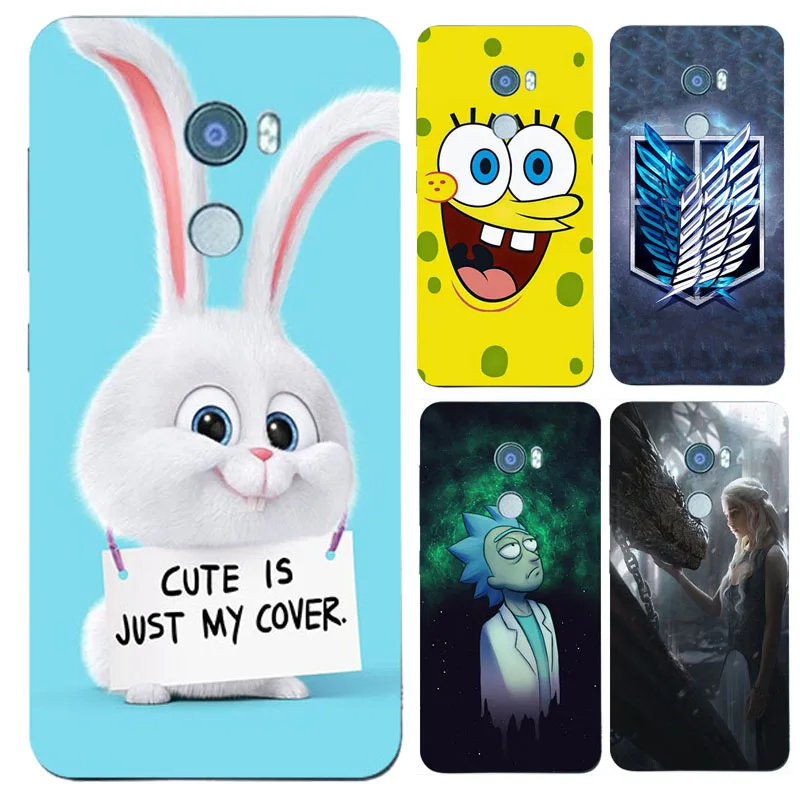 Silicone Case For HTC Desire 526 626 ONE M8 Mini One 2 M8S One mini 2 U Play Ultra 11 Life Plus Eyes X 9 10 Covers Capa Bumper
Silicone Case For HTC Desire 526 626 ONE M8 Mini One 2 M8S One mini 2 U Play Ultra 11 Life Plus Eyes X 9 10 Covers Capa Bumper