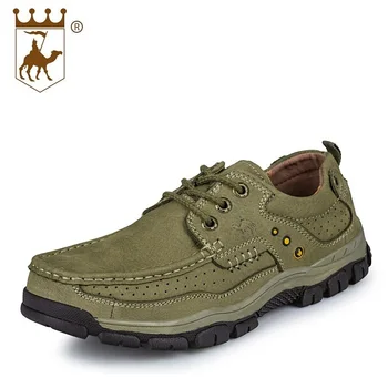 Winter Men Lace Up Casual Shoes Light Weight New Design Flats Men Genuine Leather Wedding And Party Shoes AA20540
Winter Men Lace Up Casual Shoes Light Weight New Design Flats Men Genuine Leather Wedding And Party Shoes AA20540