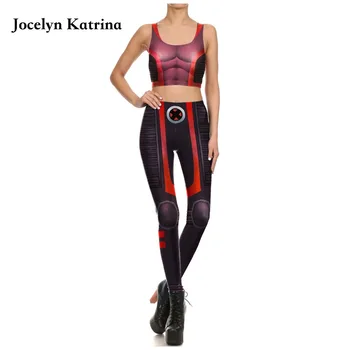 2017 Printed Women Yoga Set Mesh Splice Running Set port Bra Leggings Sports Suit Vintage Sports Clothing Gym Tracksuit
2017 Printed Women Yoga Set Mesh Splice Running Set port Bra Leggings Sports Suit Vintage Sports Clothing Gym Tracksuit