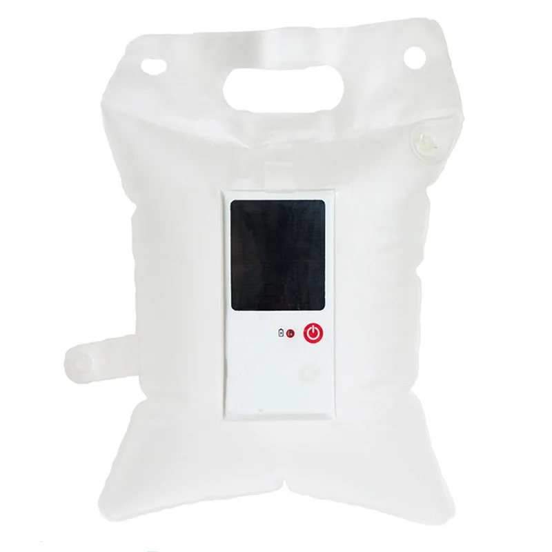 BRS-55 Mini Camping butane Gas Lantern Light Outdoor Hot Selling Solar Camping Light 90G Inflatable Camping Light Support Amazon
BRS-55 Mini Camping butane Gas Lantern Light Outdoor Hot Selling Solar Camping Light 90G Inflatable Camping Light Support Amazon