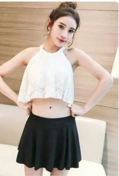 QQtupian20180525202630_meitu_4