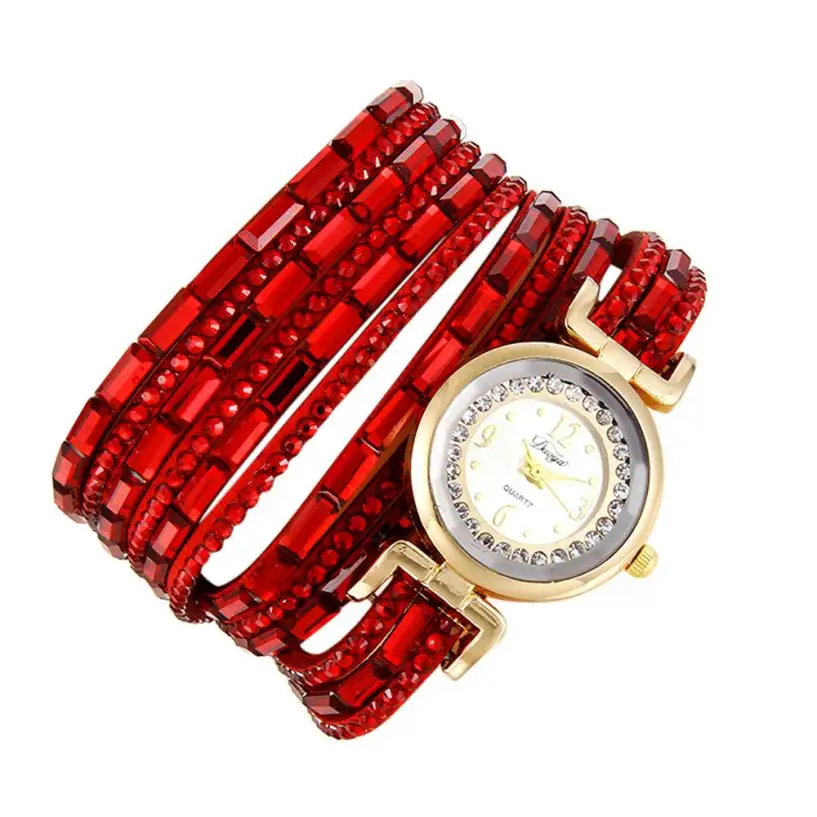 LUX70619455_20170619113457973