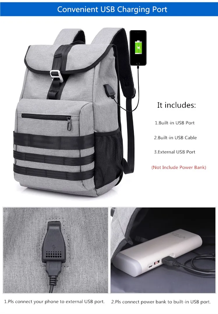 school backpack for boy (3)