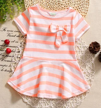 cccam 1 year Spring And Autumn New Children Clothing Striped Patchwork Character Baby Girls Dress Denim Short Sleeve Girls Dress
cccam 1 year Spring And Autumn New Children Clothing Striped Patchwork Character Baby Girls Dress Denim Short Sleeve Girls Dress