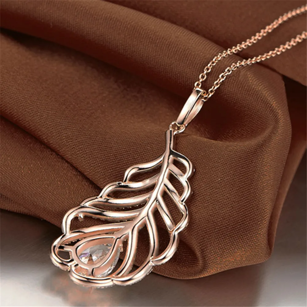 HERN0064- (1)