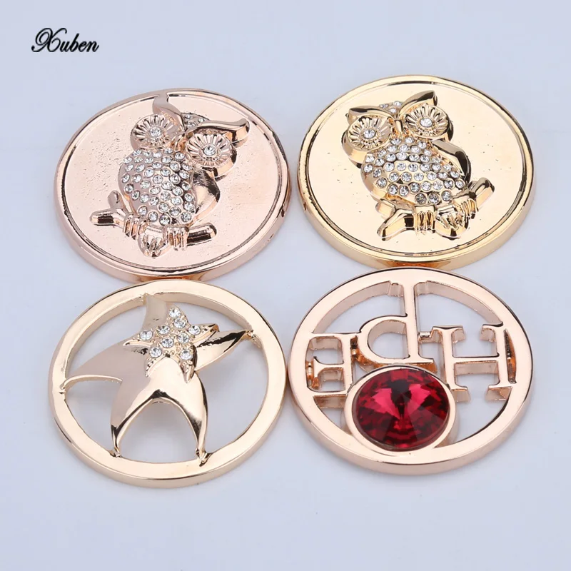 Classic 33mm coin necklace disc deluxe crystal Multi color Christmas gift fit 35mm coins holder 2017 pendant necklace
Classic 33mm coin necklace disc deluxe crystal Multi color Christmas gift fit 35mm coins holder 2017 pendant necklace
