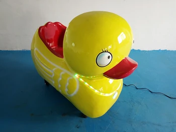 factory selling coin operated amusement kids Swing Machine FRP kiddie ride on toy car YLW-K1836
factory selling coin operated amusement kids Swing Machine FRP kiddie ride on toy car YLW-K1836