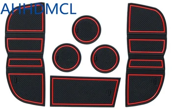 Car Door Groove Mat Gate Slot Cup Armrest Storage Pad Mat For Smart Fortwo 2015 2016 2017
Car Door Groove Mat Gate Slot Cup Armrest Storage Pad Mat For Smart Fortwo 2015 2016 2017