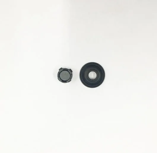 NEW Repair replacement parts For Canon EOS 5D3 5D Mark III Multi-Controller Button Joystick buttons
NEW Repair replacement parts For Canon EOS 5D3 5D Mark III Multi-Controller Button Joystick buttons
