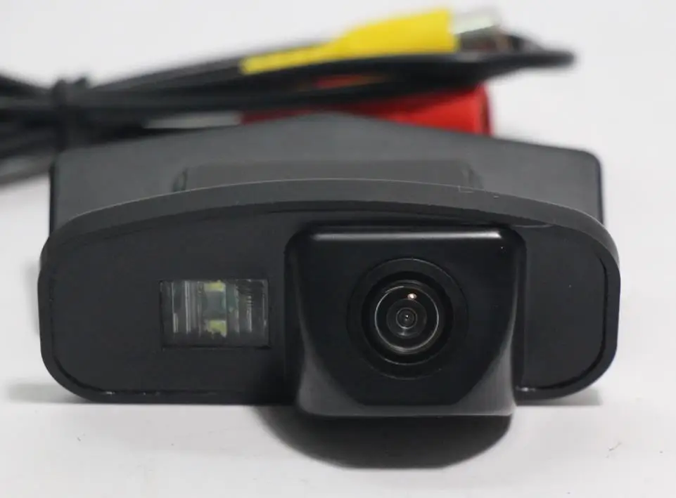 CCD CAR REAR VIEW REVERSE BACKUP PARKING CAMERA WATERPROOF FOR Honda CRV CR-V Odyssey Fit Jazz Elysion
CCD CAR REAR VIEW REVERSE BACKUP PARKING CAMERA WATERPROOF FOR Honda CRV CR-V Odyssey Fit Jazz Elysion