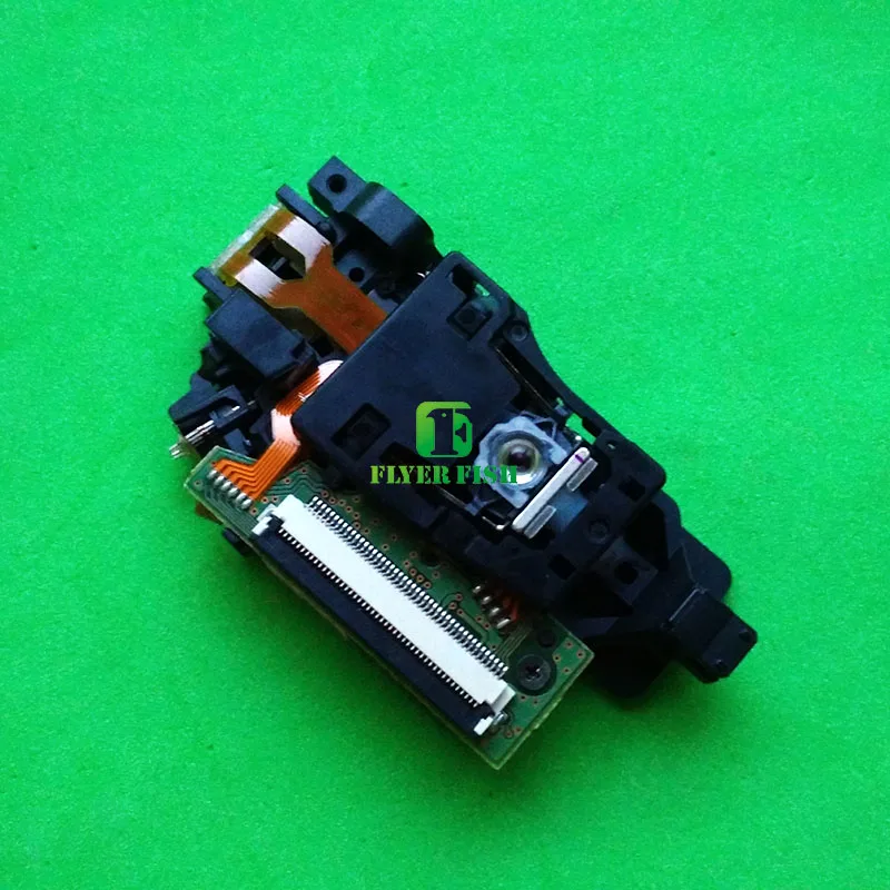 New KES-480A Laser Len KEM-480AAA Optical Pickup KEM480AAA KES480A For BDP-S4100 BDP-3120 BDP-160 Repair Part
New KES-480A Laser Len KEM-480AAA Optical Pickup KEM480AAA KES480A For BDP-S4100 BDP-3120 BDP-160 Repair Part
