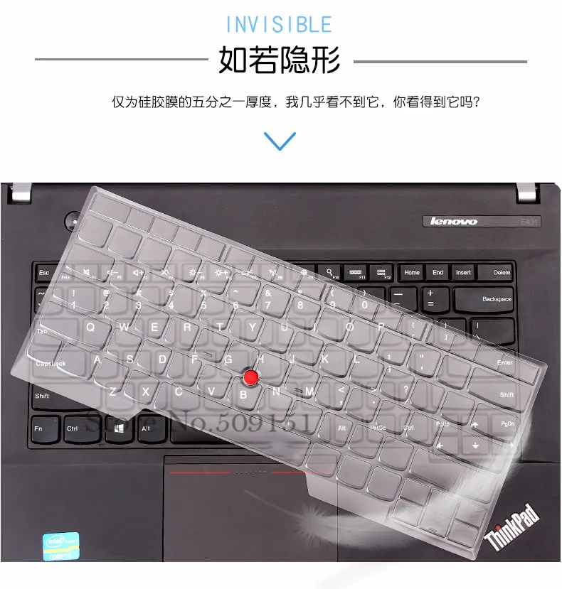 High Transparent TPU laptop keyboard cover Protector For Lenovo Thinkpad IBM S1 Yoga 370 Yoga260 12.5 X250 X240 X230S Notebook
High Transparent TPU laptop keyboard cover Protector For Lenovo Thinkpad IBM S1 Yoga 370 Yoga260 12.5 X250 X240 X230S Notebook