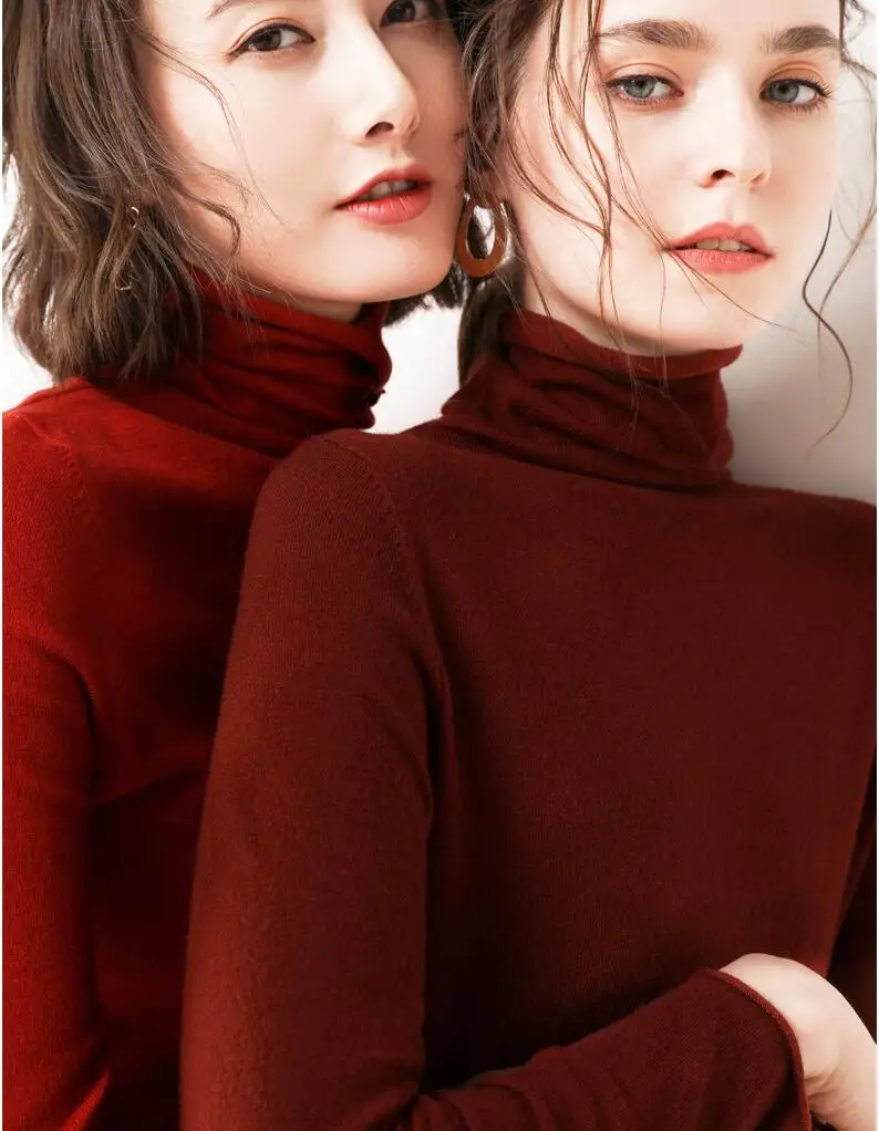 QQ20181027180900