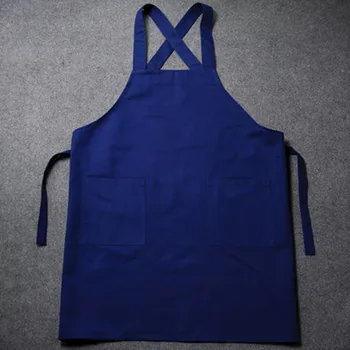 Long Cotton Apron Home Cooking Baking Housework Wear Bakery Cafe Barista Restaurant Waitstaff Catering Uniform Print Logo B27
Long Cotton Apron Home Cooking Baking Housework Wear Bakery Cafe Barista Restaurant Waitstaff Catering Uniform Print Logo B27