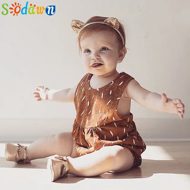 Sodawn-New-Style-Summer-White-Dots-Orange-Baby-Girls-Clothes-Set-Cotton-Suit-Set-Kids-Clothing.jpg_640x640