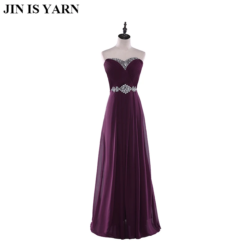 Free Shipping strapless sweetheart royal blue red party prom gown evening dress maxi plus size 2015 new arrival elegant crystal
Free Shipping strapless sweetheart royal blue red party prom gown evening dress maxi plus size 2015 new arrival elegant crystal